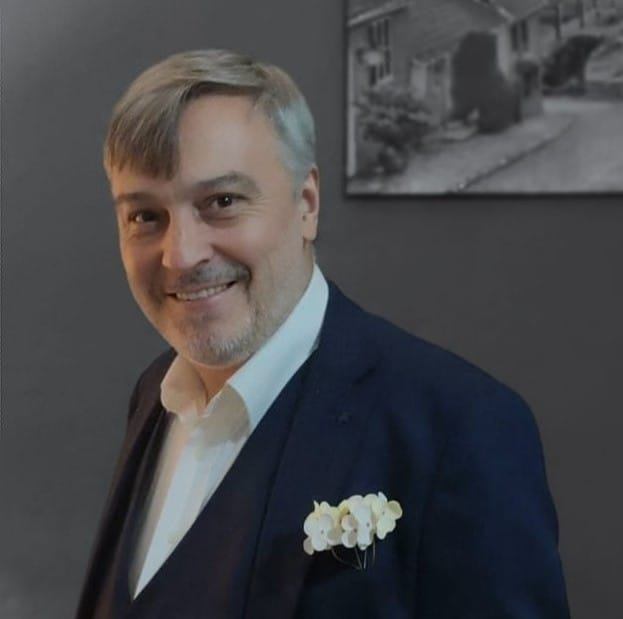 önder