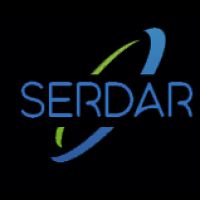 SeRDaR